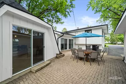 5S464 Sherman Avenue, Naperville, IL 60563 - Photo 32
