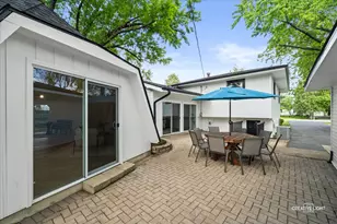 5S464 Sherman Ave, Naperville, IL 60563 - Photo 32