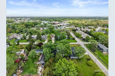 5S464 Sherman Avenue, Naperville, IL 60563 - Photo 36