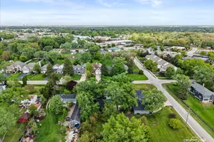 5S464 Sherman Ave, Naperville, IL 60563 - Photo 36