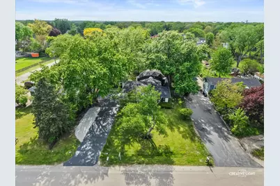 5S464 Sherman Avenue, Naperville, IL 60563 - Photo 4