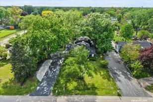 5S464 Sherman Ave, Naperville, IL 60563 - Photo 4