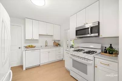 5S464 Sherman Avenue, Naperville, IL 60563 - Photo 10