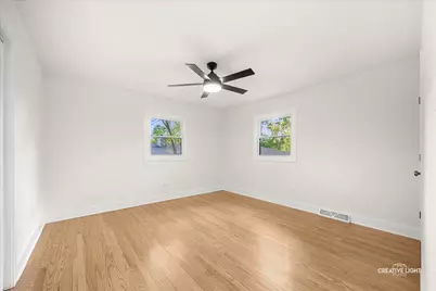 5S464 Sherman Avenue, Naperville, IL 60563 - Photo 26