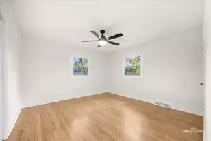 5S464 Sherman Ave, Naperville, IL 60563 - Photo 26