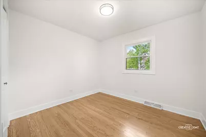 5S464 Sherman Avenue, Naperville, IL 60563 - Photo 24