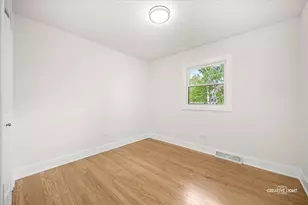 5S464 Sherman Ave, Naperville, IL 60563 - Photo 24