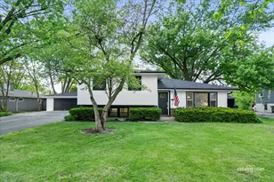 5S464 Sherman Ave, Naperville, IL 60563 - Photo 1