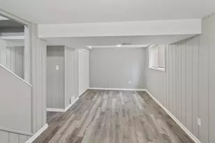 22015 E Churchill Dr, Richton Park, IL 60471 - Photo 6