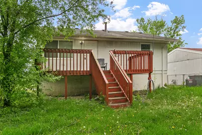 22015 E Churchill Drive, Richton Park, IL 60471 - Photo 14