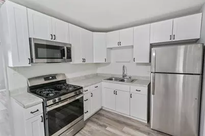 22015 E Churchill Drive, Richton Park, IL 60471 - Photo 2