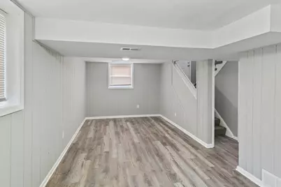 22015 E Churchill Drive, Richton Park, IL 60471 - Photo 8