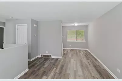 22015 E Churchill Drive, Richton Park, IL 60471 - Photo 10