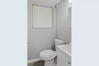 22015 E Churchill Drive, Richton Park, IL 60471 - Photo 12