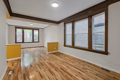 11250 S Vernon Avenue, Chicago, IL 60628 - Photo 16