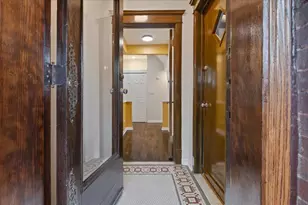 11250 S Vernon Ave, Chicago, IL 60628 - Photo 2
