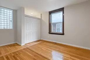 11250 S Vernon Ave, Chicago, IL 60628 - Photo 20