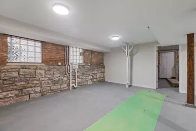 11250 S Vernon Avenue, Chicago, IL 60628 - Photo 8