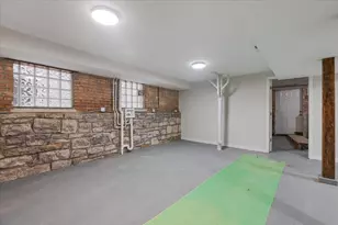 11250 S Vernon Ave, Chicago, IL 60628 - Photo 8