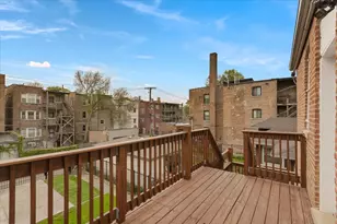11250 S Vernon Ave, Chicago, IL 60628 - Photo 30