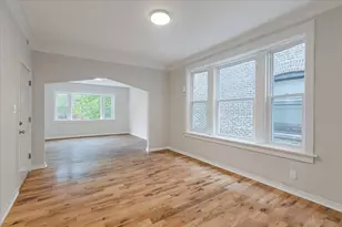 11250 S Vernon Ave, Chicago, IL 60628 - Photo 4