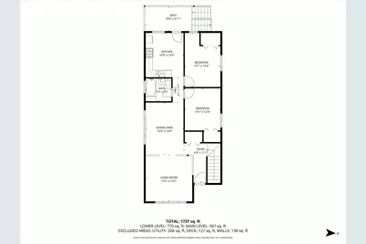 11250 S Vernon Avenue, Chicago, IL 60628 - Photo 40