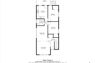 11250 S Vernon Ave, Chicago, IL 60628 - Photo 40