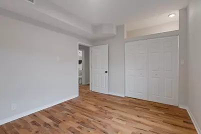 11250 S Vernon Avenue, Chicago, IL 60628 - Photo 34