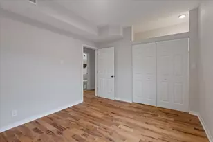 11250 S Vernon Ave, Chicago, IL 60628 - Photo 34