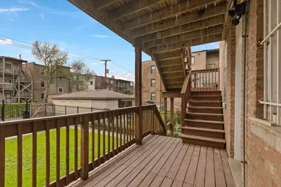 11250 S Vernon Avenue, Chicago, IL 60628 - Photo 18