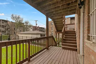 11250 S Vernon Ave, Chicago, IL 60628 - Photo 18