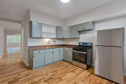 11250 S Vernon Avenue, Chicago, IL 60628 - Photo 28