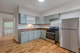 11250 S Vernon Ave, Chicago, IL 60628 - Photo 28