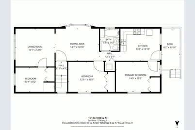 11250 S Vernon Avenue, Chicago, IL 60628 - Photo 42