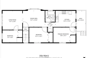 11250 S Vernon Ave, Chicago, IL 60628 - Photo 42