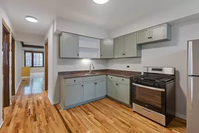 11250 S Vernon Avenue, Chicago, IL 60628 - Photo 6