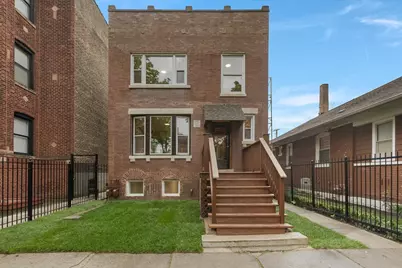 11250 S Vernon Avenue, Chicago, IL 60628 - Photo 1