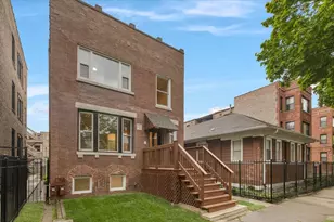 11250 S Vernon Ave, Chicago, IL 60628 - Photo 12