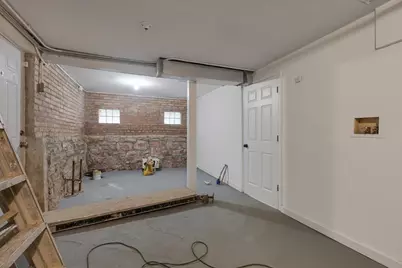 11250 S Vernon Avenue, Chicago, IL 60628 - Photo 38
