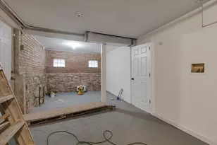 11250 S Vernon Ave, Chicago, IL 60628 - Photo 38
