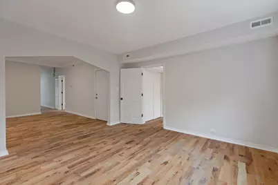 11250 S Vernon Avenue, Chicago, IL 60628 - Photo 26