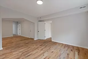 11250 S Vernon Ave, Chicago, IL 60628 - Photo 26