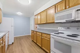 100 S Vail Ave, Arlington Heights, IL 60005 - Photo 12