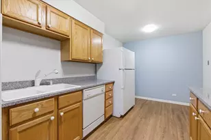 100 S Vail Ave, Arlington Heights, IL 60005 - Photo 14