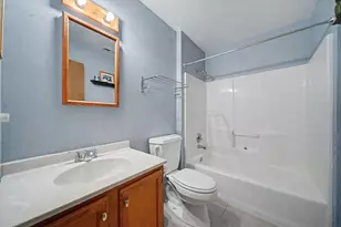 57 E Hattendorf Ave, Roselle, IL 60172 - Photo 10