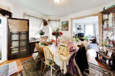 1458 Lake Avenue, Wilmette, IL 60091 - Photo 30