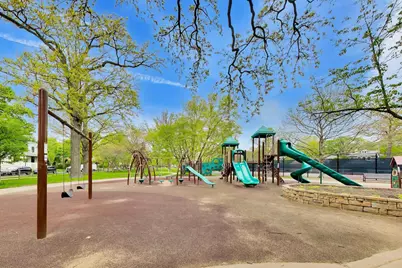 1458 Lake Avenue, Wilmette, IL 60091 - Photo 44