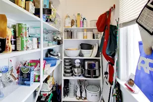 1458 Lake Ave, Wilmette, IL 60091 - Photo 10