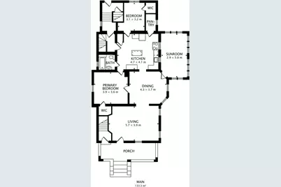 1458 Lake Avenue, Wilmette, IL 60091 - Photo 46