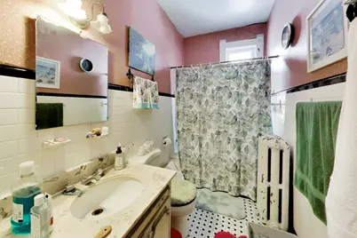 1458 Lake Avenue, Wilmette, IL 60091 - Photo 36